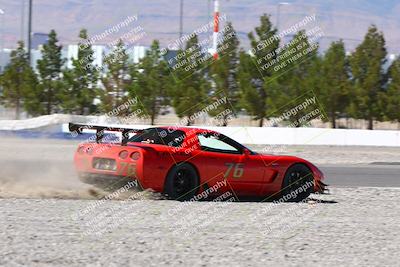 media/Apr-19-2025-Speed Ventures (Sat) [[66f2bda1fd]]/Green/Session 2 (Turn 13)/